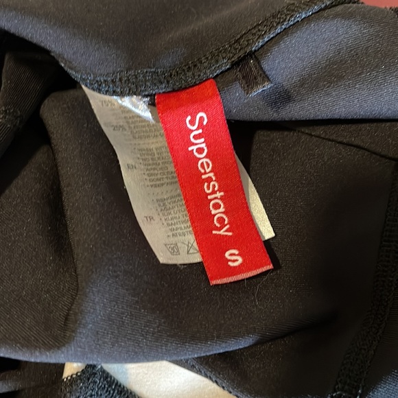 Workout Set - Picture 5 of 5